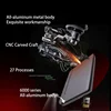 7inch Intel N4000 Mini Laptop Touchscreen Original Handwriting 12GB RAM 2TB SSD DDR4 Metal HD Camera 1280*800 Screen Notebook 4