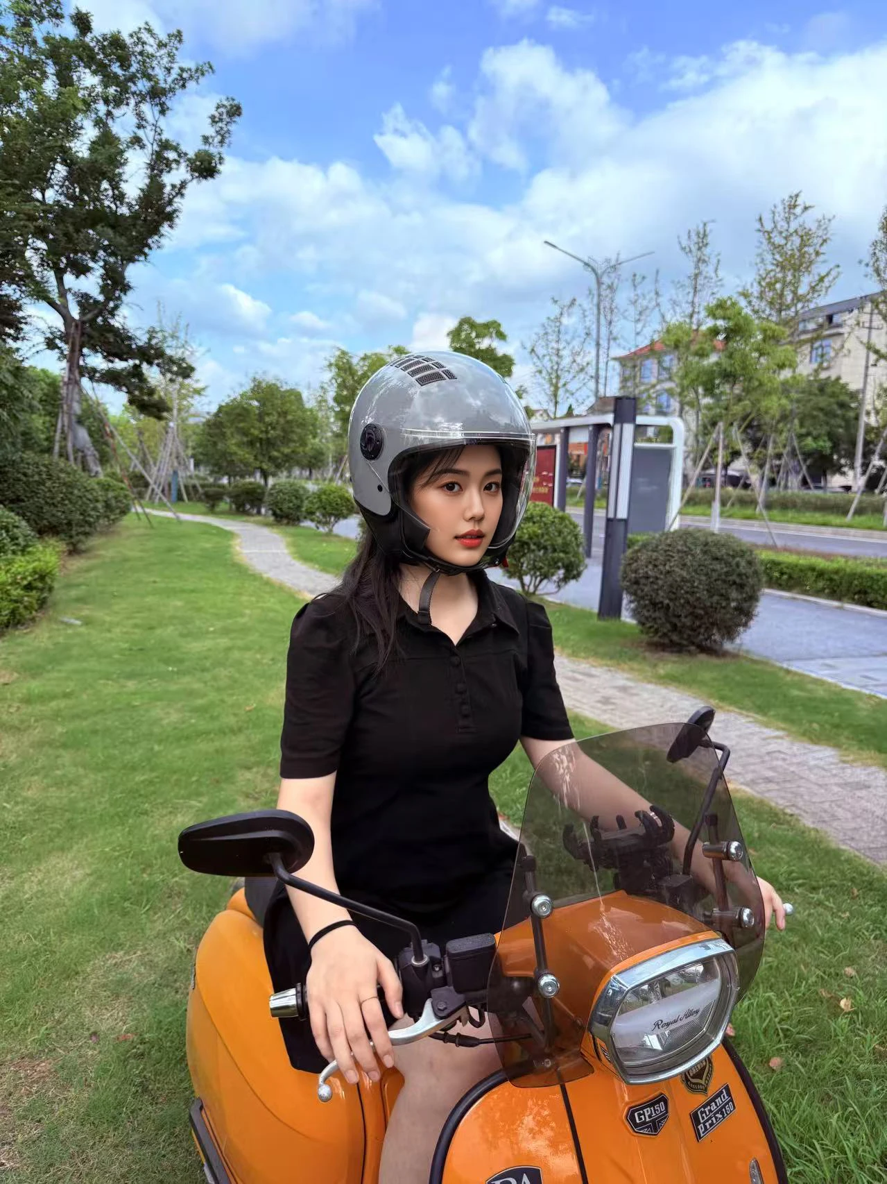 ��Ʈ�� ������� ��� ī�� ���̼� ��Ʈ 3/4 ���� ���̽� ��� ���� ���� ���� Bobber ��Ÿ�� ������ ������� Ÿ�� ��Ʈ ī����