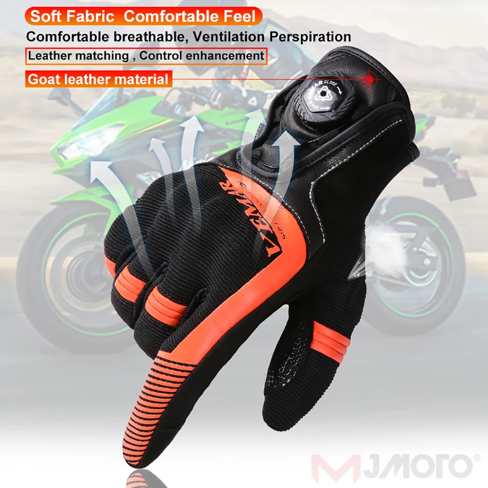 2023-New-Rotary-Buckle-Design-Motorcycle-Gloves-Full-Finger-Racing-Guantes-Outdoor-Sport-Protection-Riding-Cross.jpg