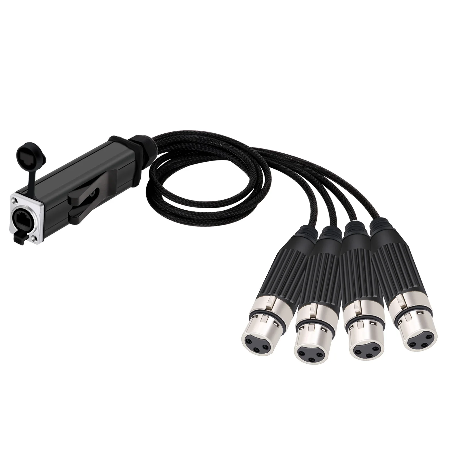 computers electronics 04