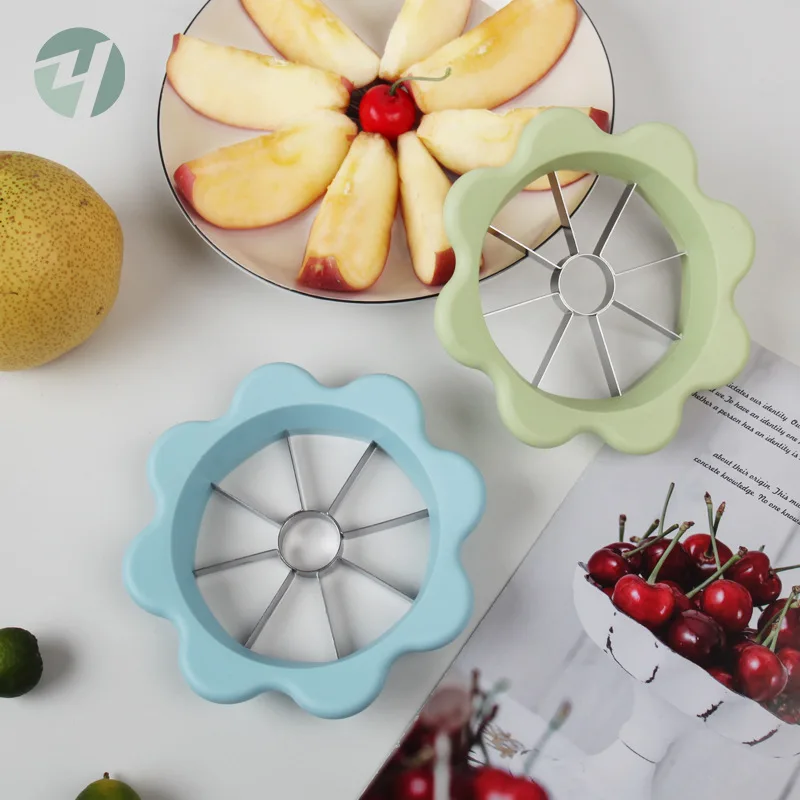 https://ae01.alicdn.com/kf/Sb04113f0f0aa45cf92e4178e811ea370I/Apple-Cutter-Knife-Corers-Fruit-Slicer-Multi-function-Apple-Pear-Slice-Cutter-Kitchen-Cooking-Vegetable-Chopper.jpg