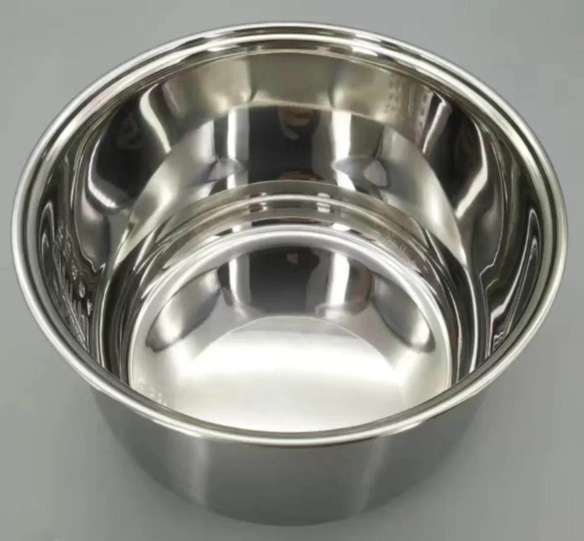 Slide image 473def761b8f4e34aa9771a1ecdc7066