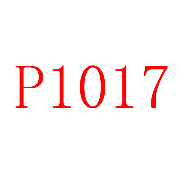 New European Red Dangle Lock Pendant Diy Beads Dangle Charm Fit Snake Chain Bracelet Bangle P950