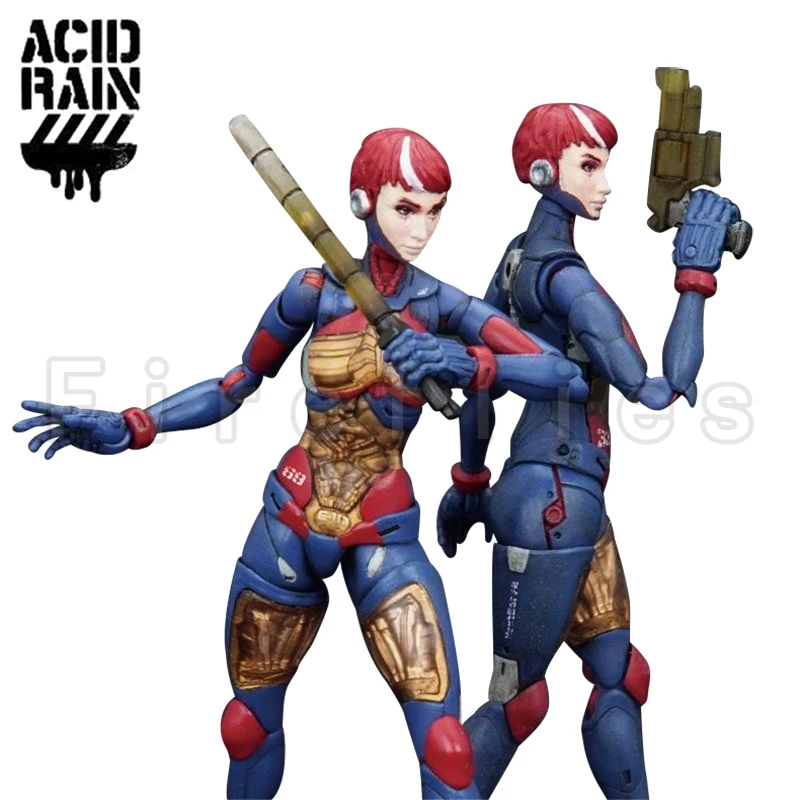 118375inchesAcidRainActionFigureAcidRainFAVA83BesetAnnex