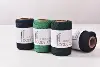 2mm Paracord 65meters Outdooring Parachute cord 3