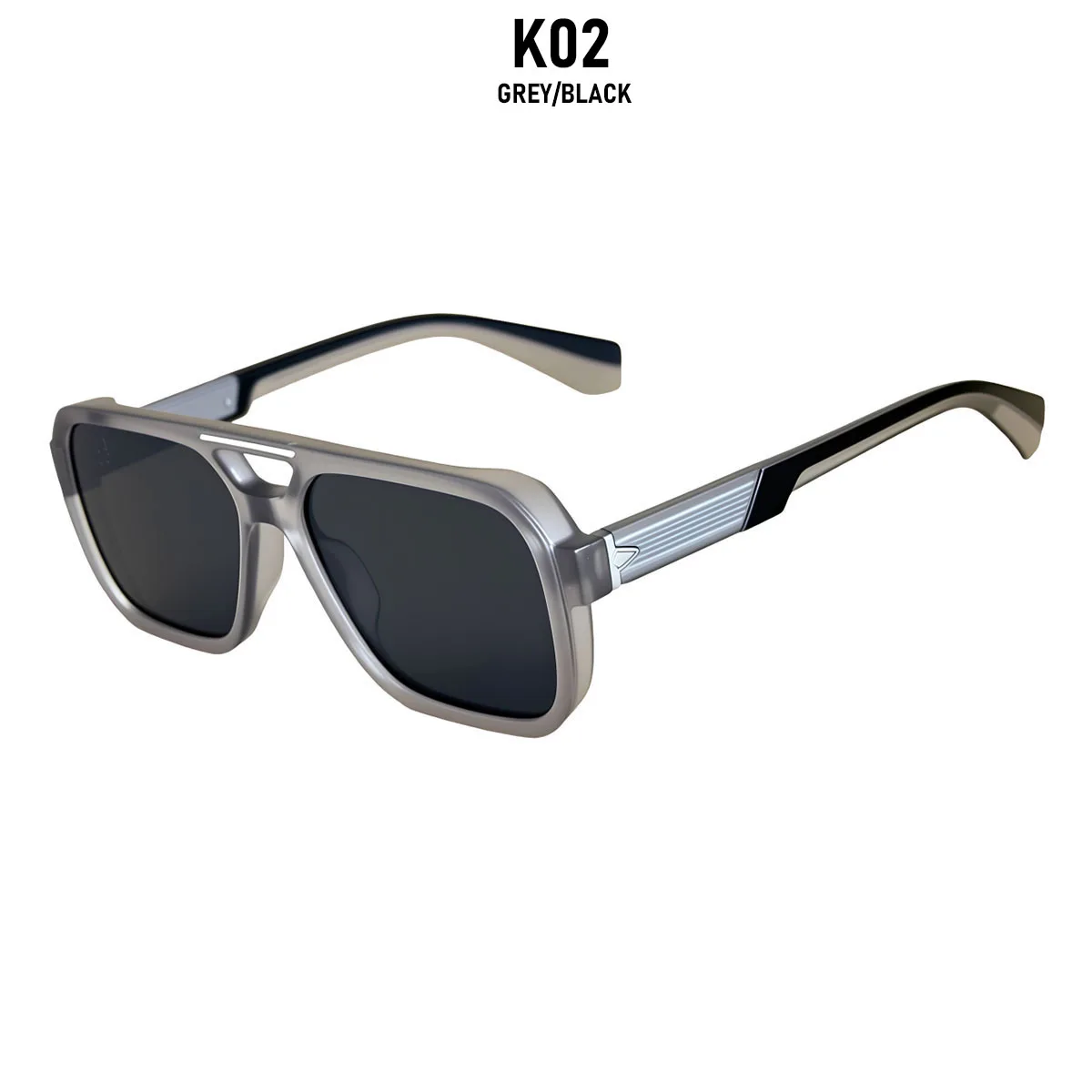 K02