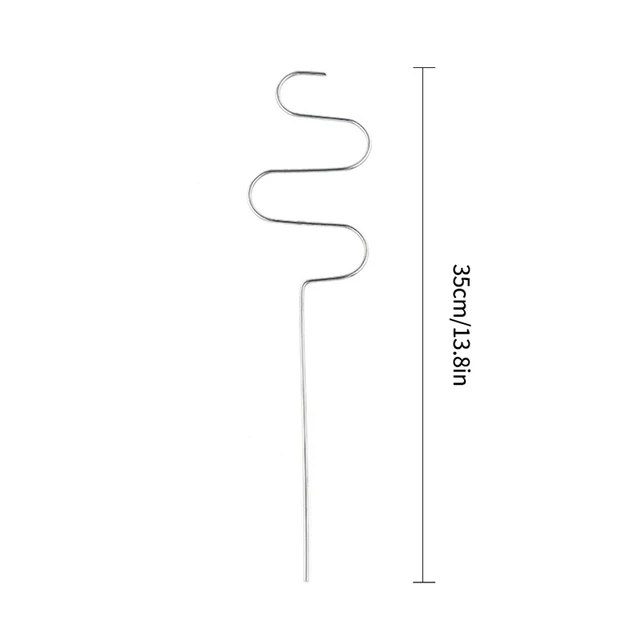 35cm