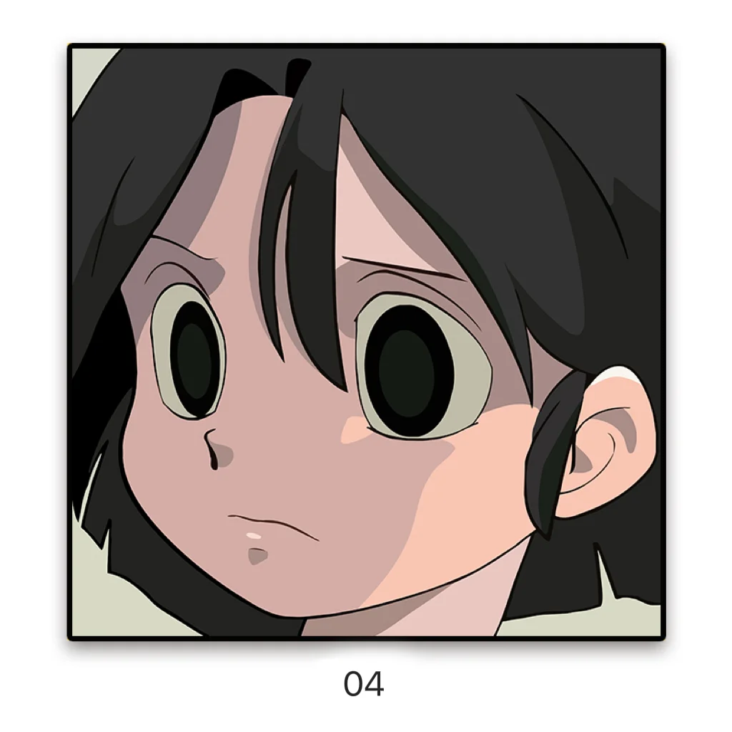 324