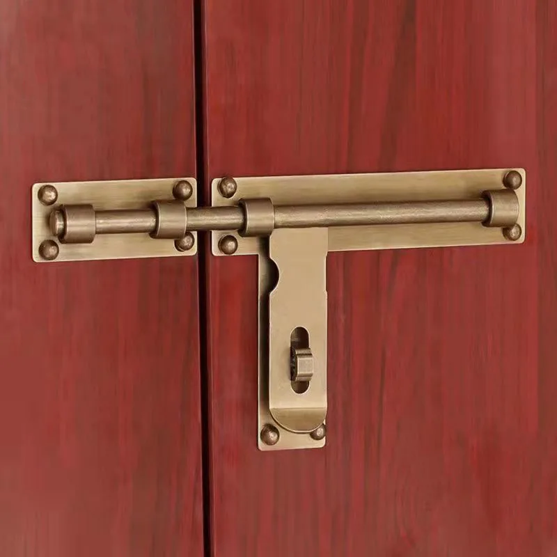 Computers e Electronics