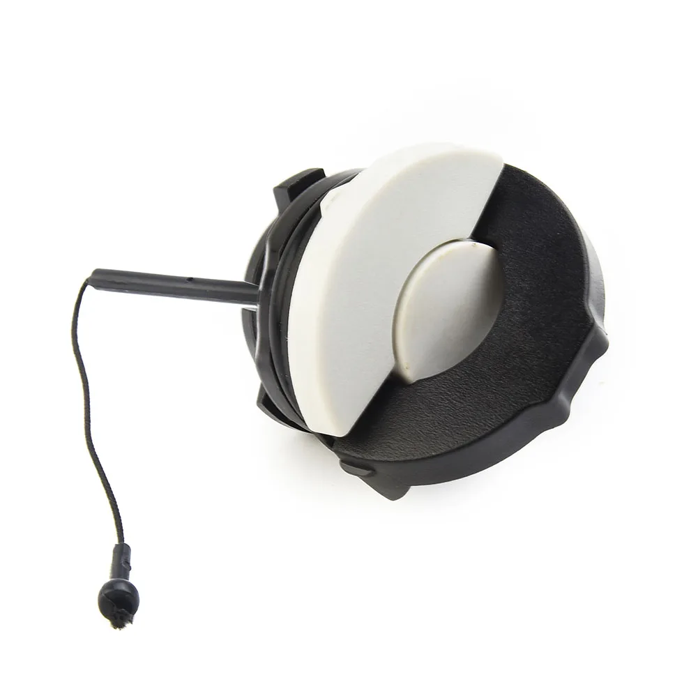 Replacement Fuel Filler Petrol Tank Cap Compatible With FC70 FC70C FS40 FS40C FS50 FS56 And HS46 HS81 Chainsaw Models