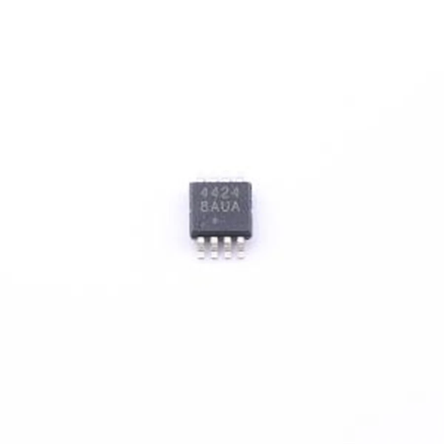 MAX44248AUA+T