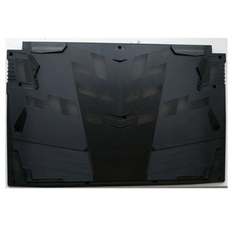 Palmrest, Upper Bottom, Case para MSI GF75,