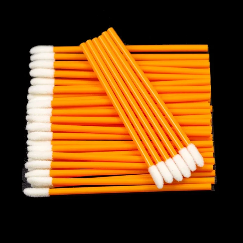 LIPOXI