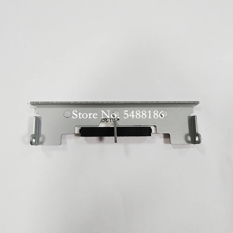 Rongta Rp80-use Cabeça de Impressão Térmica para Rp325l Rp80 Rp325 Rp80up Js80iv Mais Impressora - Imagem 5