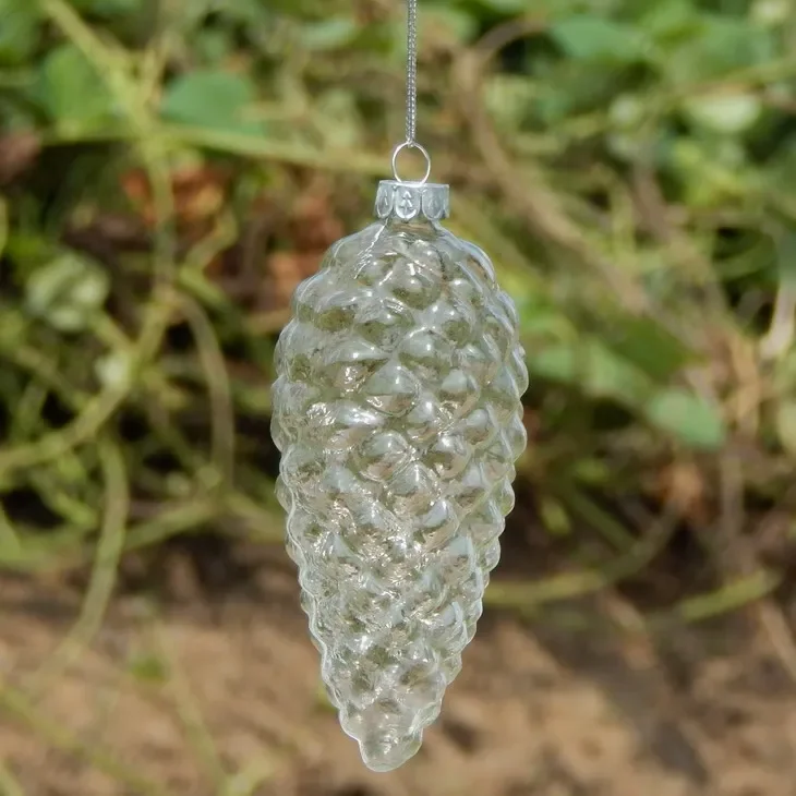 

Украшения для новогодней елки, свадебные украшения, товары для рекламы и дизайна, рождественские витражные шары, украшения, подвески