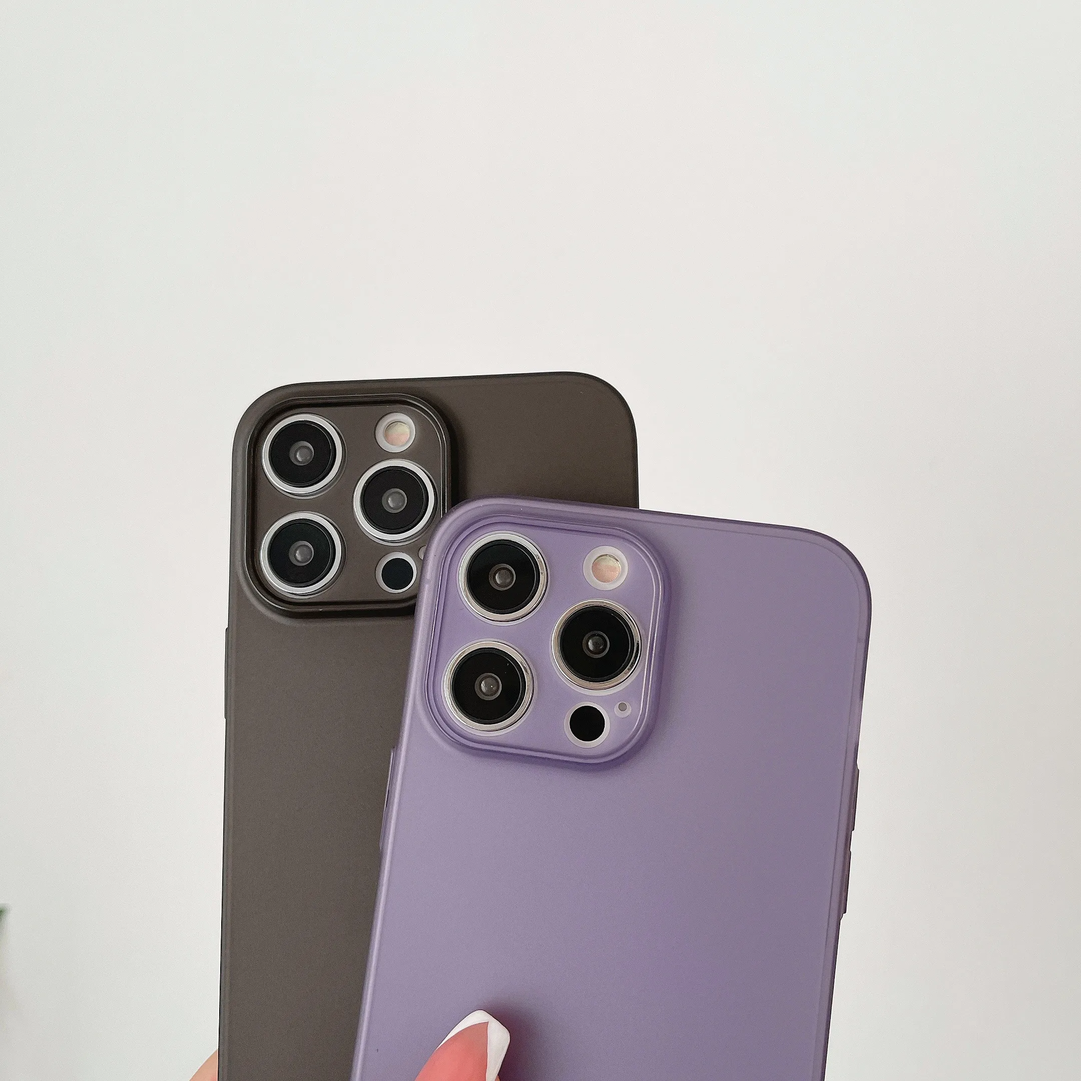 iPhone12 mini パープル 64GB おまけ 保護フィルム4枚 楽天市場
