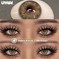 Velora Brown