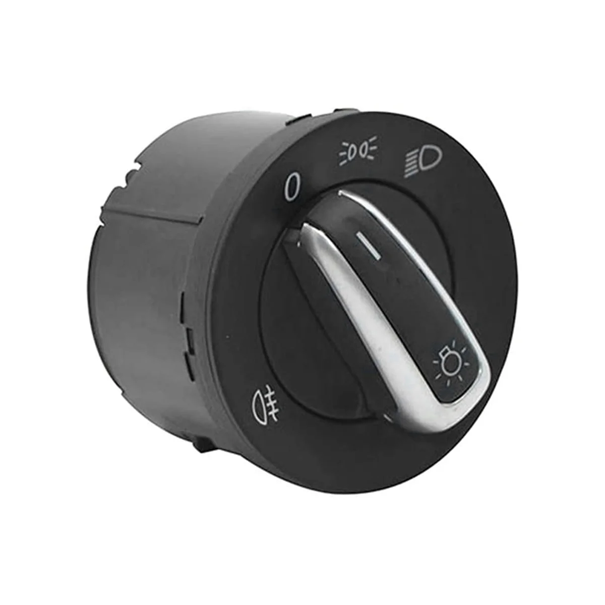 

Автомобильный переключатель для фар 3C8941431B, комбинированный переключатель для Volkswagen Sprint Maiden Toucan Golf Passat