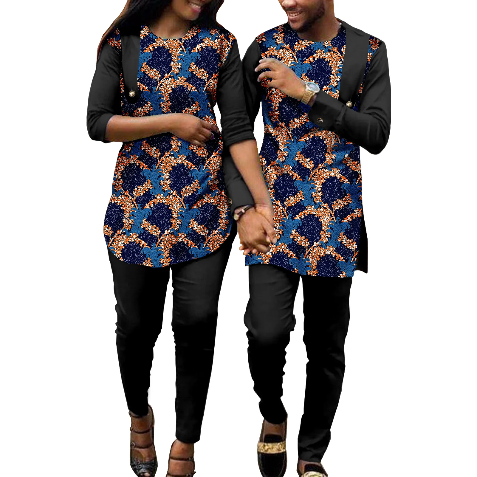 ������ī Ŀ�� ���� ����Ʈ �ν� ��ư �м� ��ġ ��ũ �� �巹�� & ���� 2 �ǽ� ���� �� ���� ��Ʈ, ���� �� ���� 2 �ǽ�/��Ʈ