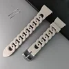 32278-d6f8d3.png Bracelet Samsung Galaxy watch 20mm 22mm