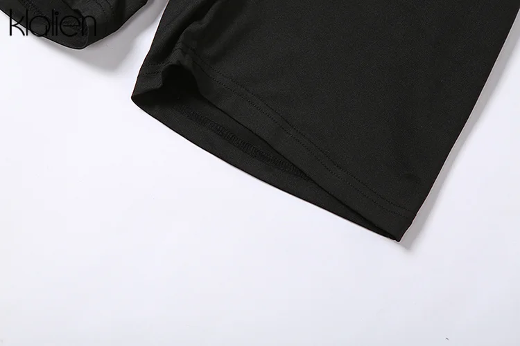  width=800></p>
<p><img src=https://ae01.alicdn.com/kf/Se5f6fb280b7b497380949ade3d24c358Z.jpg alt=