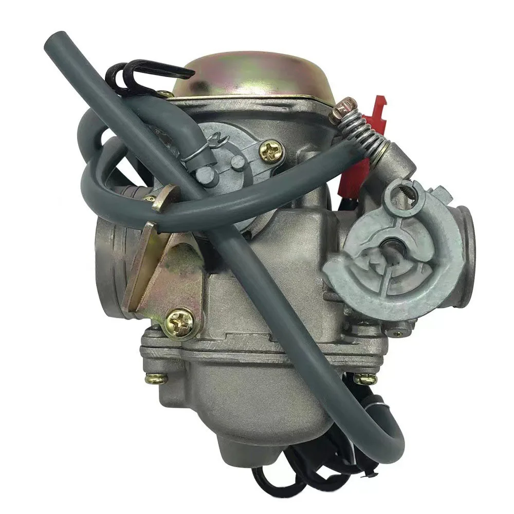

Мотоциклетный карбюратор для скутера GY6 Haomai ATV 125CC 150CC PD24J 24 мм