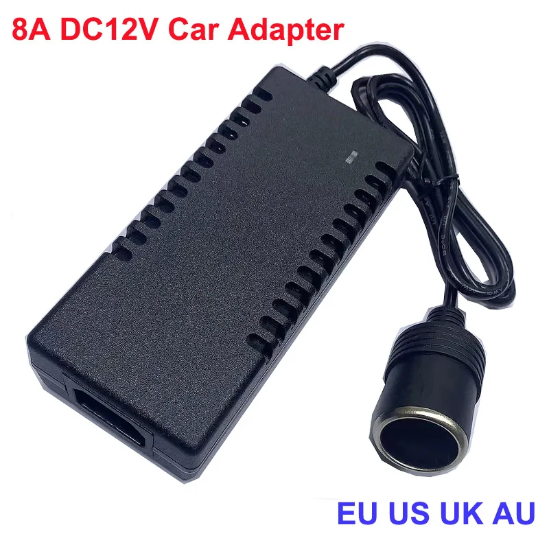 585462_7