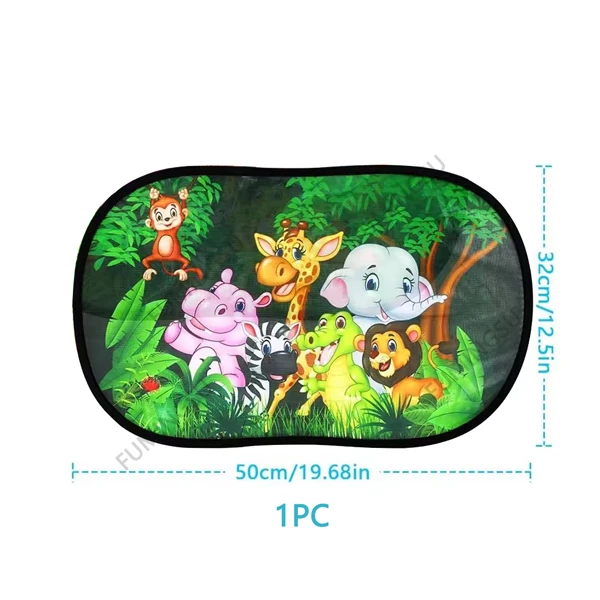 1 PC