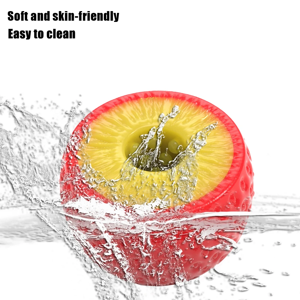 Tight Pussy Realistic Vagina Dual Channel Male Masturbator Aircraft Cup Penis Trainer Adult Toys Sex Toys For Men climax