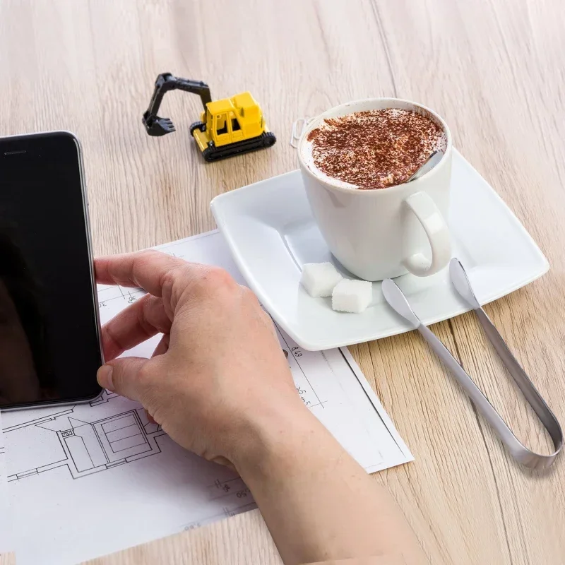 Slide image 7579b85d425e44d2a2d0cfe713c408e8