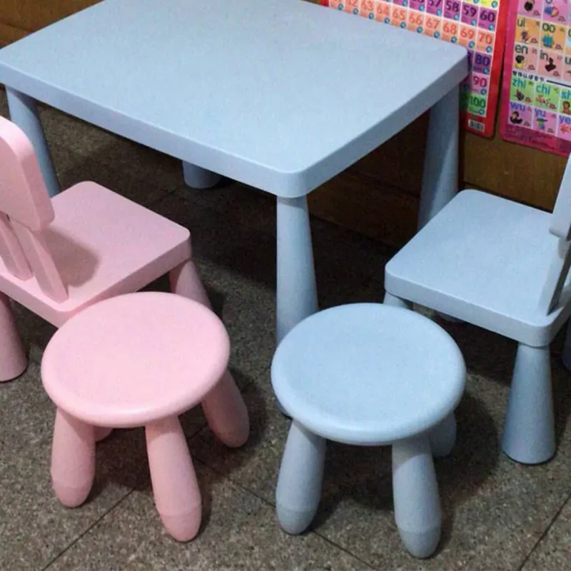 Рисунок 4 - Стул детский в стиле гостиной