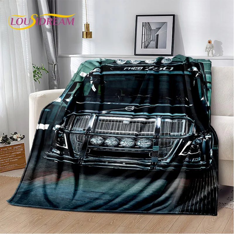 HD ���� Ʈ�� �θ� 3D �μ� ����Ʈ �ö��� ���, ������ ���, ��ũ�� ħ�� ���� Ȩ ħ�� ������ ������ ���