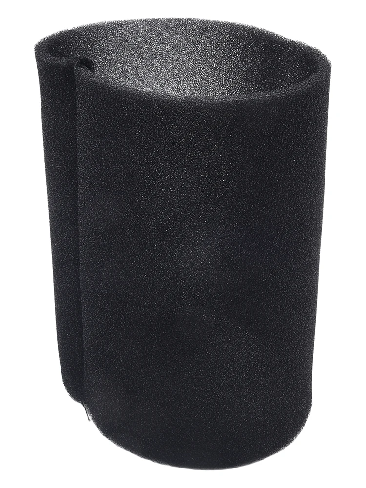 

Filter Suction Cone Shape For RS-RU3712 RB60 RB602 RB60A RB61 Vacuum Cleaner Parts Household Cleaning Tools Accessories