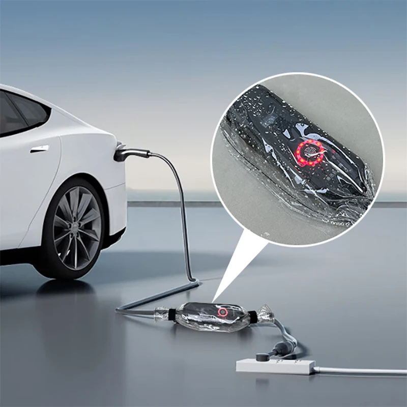 EVOLUTE i-JOY DFSK ø 3, 5   ̺  ,  ÷, EV  ,   
