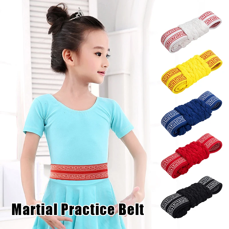 Slide image 119e2341cf2e4ecc9c9232637cd5b9a1