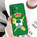 LM589