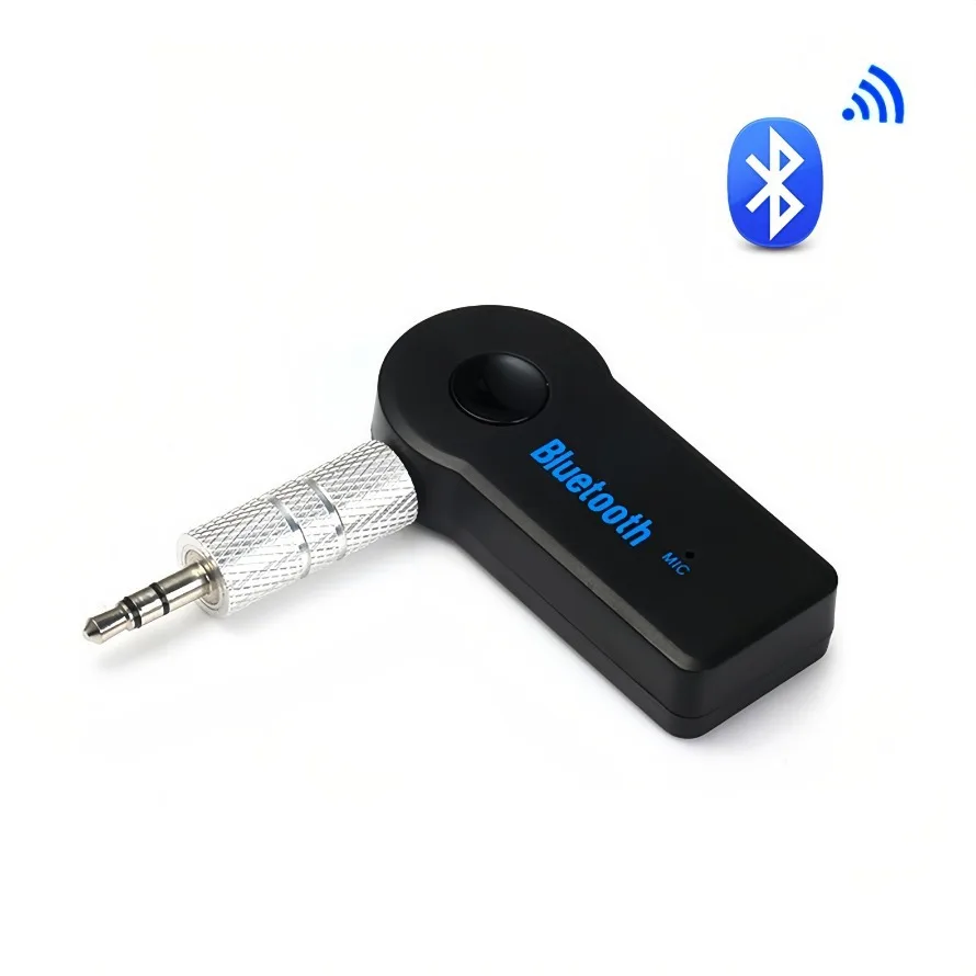 Product description image
