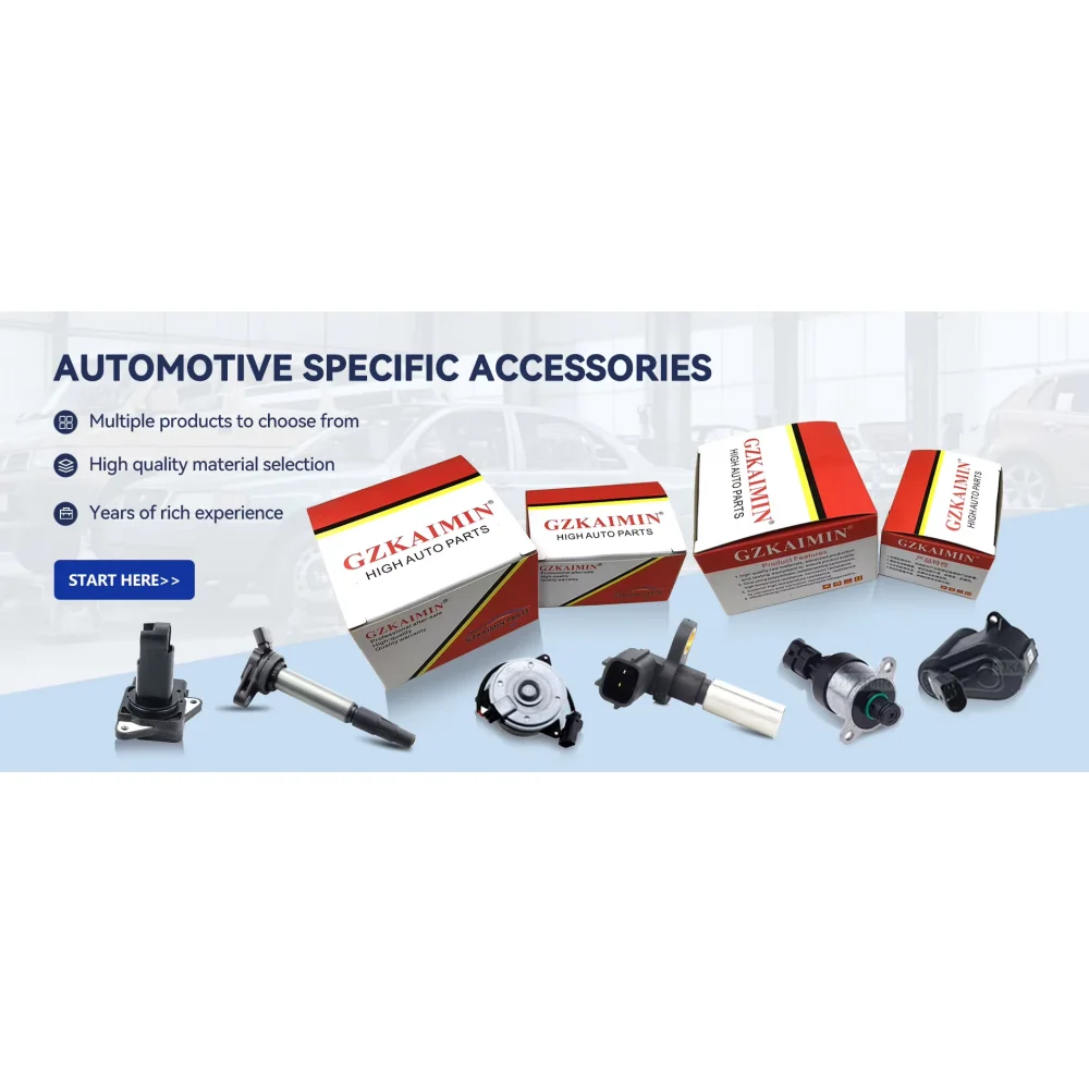 MAP Manifold Absolute Pressure Sensor OEM H8200758731