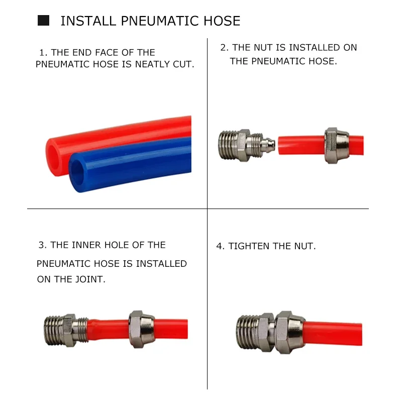 Slide image e5cd6a46fe6c40aca31b777acae80db1