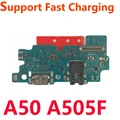 A50 A505F
