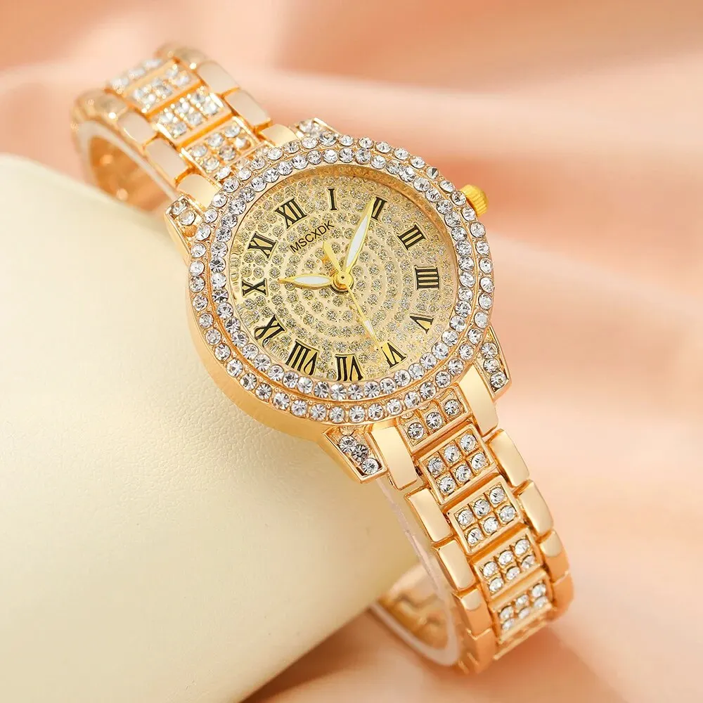 Sb04273bb5a67477a9d058eb4eb1cbd5cN.jpg