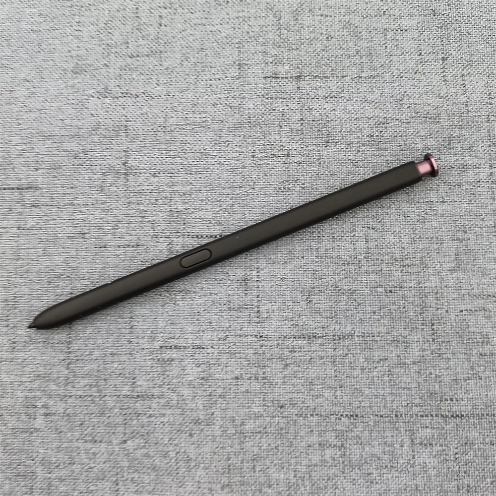Original Stylus S Pen Pencil with Bluetooth