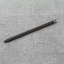 Original Stylus S Pen Pencil with Bluetooth (Purple)