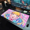Apex Legends Wattson Gaming Accessories Mousepad Pc Cabinet Desk Mat Gamer Keyboard Office Mats Xxl Large Mause Carpet 900x400 5