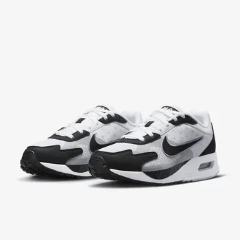 Nike officiel véritable AIR MAX SOLO homme