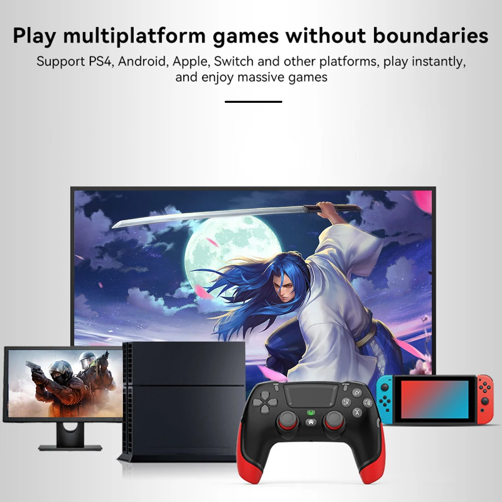 6  е Ʈѷ, 360   ȣȯ,  Ʈѷ, е,  Ʈѷ, ̽ƽ, PS4 NS ġ 