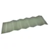 Outdoor Sleeping Pad Camping Inflatable Mattress Ultralight Air Cushion Travel Mat Folding Bed Waterproof For Travel Hiking 4