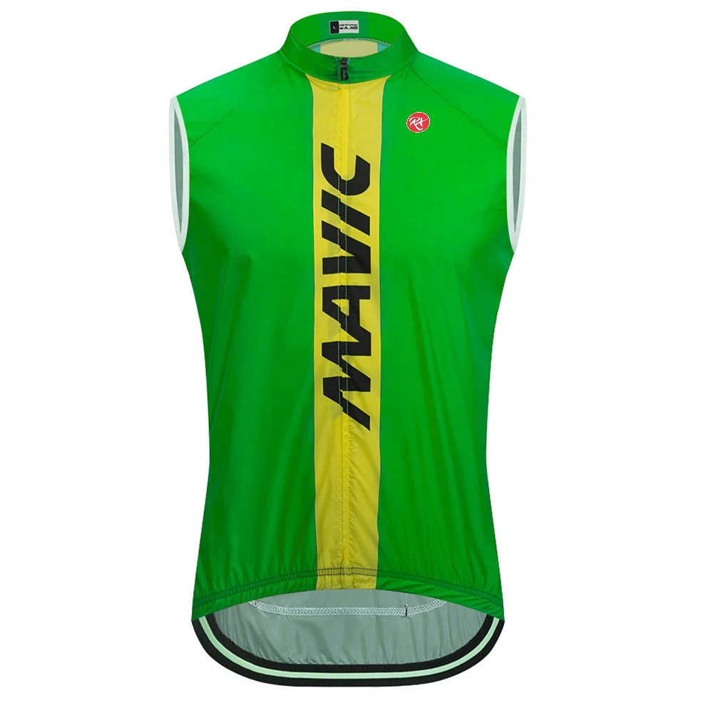 thumbnail image 1 of Maillot de ciclismo a prueba de viento 2024, camisetas de bicicleta, camisetas deportivas de carreras transpirables para bicicleta de montaña, ropa de hombre, ropa de ciclismo comprimida, 1 of 4