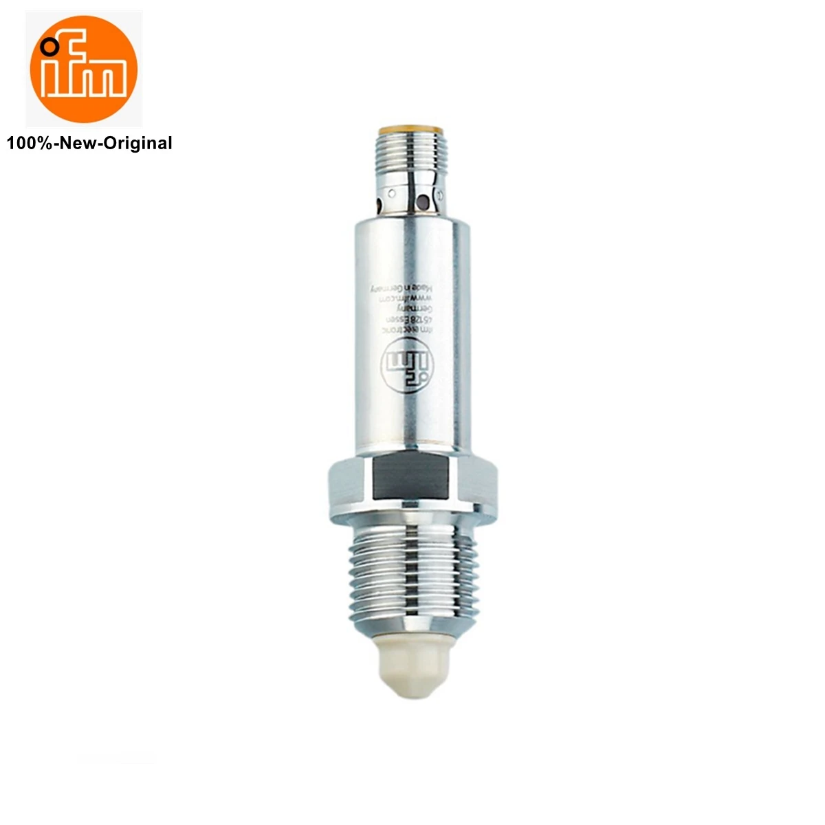 

Ifm 100%-Новый LMC100 LMC410 LMC400 датчик для определения уровня точек оригинальный