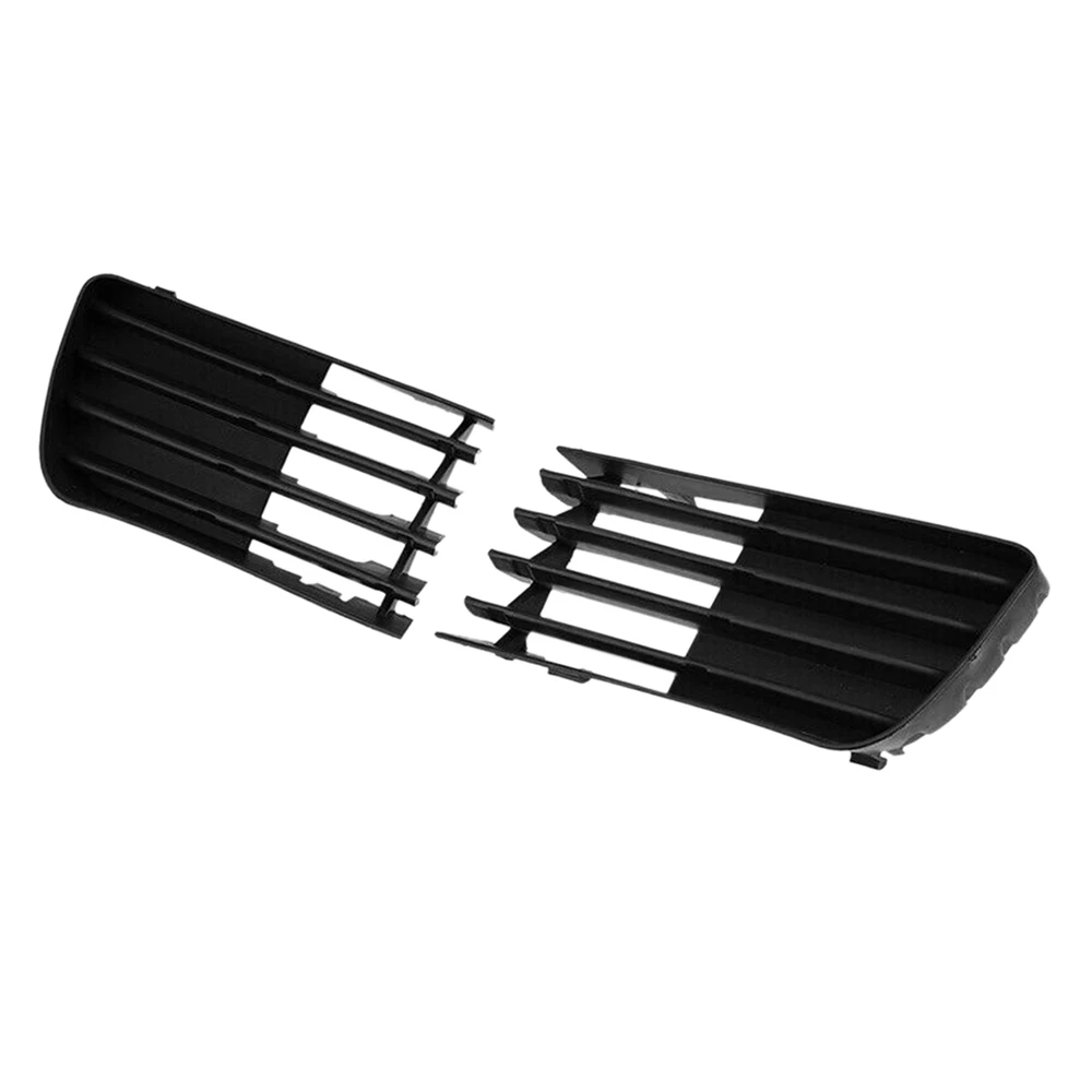 

1 пара, задняя крышка для противотуманной фары для Toyota Prius 2004-2009 53112-47020 53112-47030